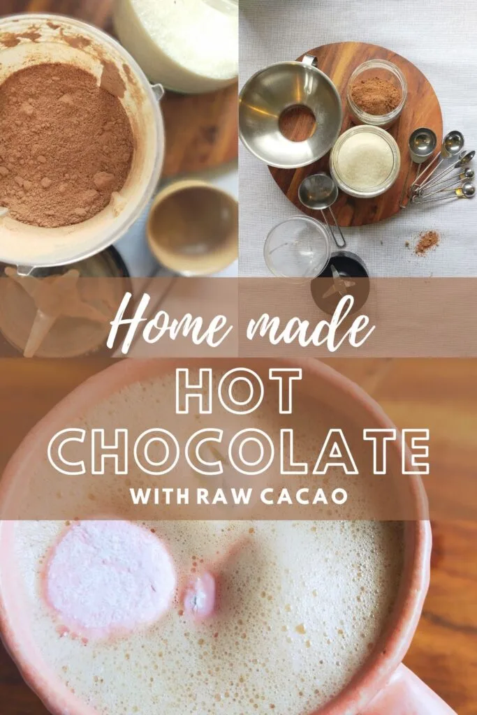 How Do You Make Hot Chocolate in a Coffee Maker: Easy & Delicious Tips